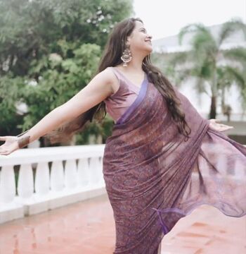 Full leaked Radhika venugopal sadhika private onlyfans photo