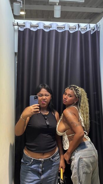 Full leaked Raditiajatayu private onlyfans photo