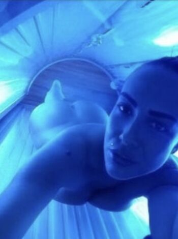 Full leaked Radmila stankovic private onlyfans photo