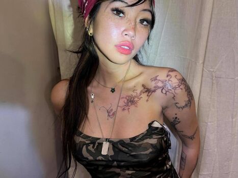 Full leaked Radvxz page private onlyfans photo