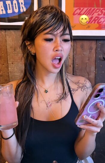 Full leaked Radvxz page private onlyfans photo