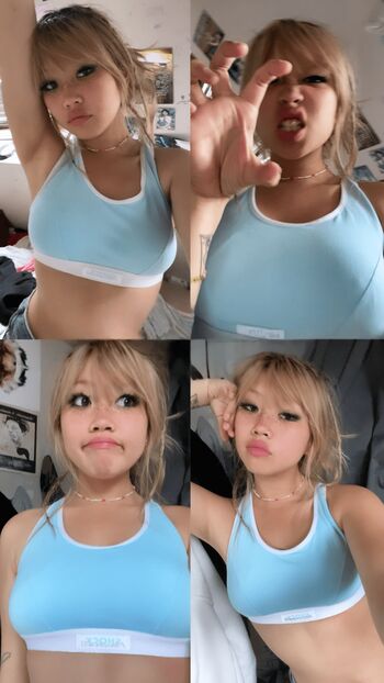 Full leaked Radvxz private onlyfans photo