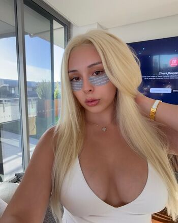 Full leaked Rae law private onlyfans photo
