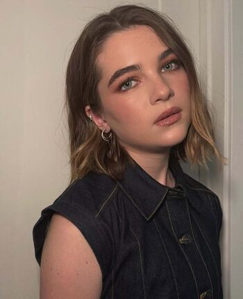 raegan_revord