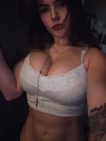 Full leaked Raeleerudolph private onlyfans photo