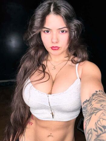 Full leaked Raeleerudolph private onlyfans photo