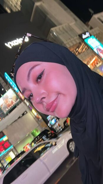 Full leaked Raelilblack private onlyfans photo