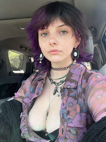 Full leaked Raephemel private onlyfans photo