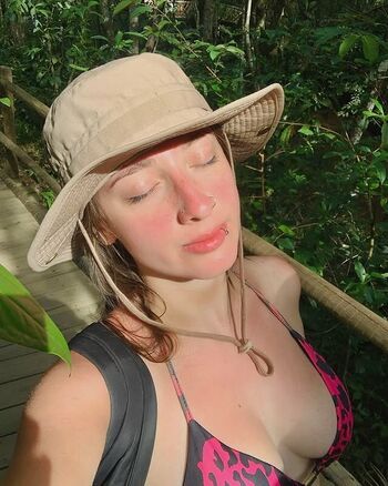 Full leaked Rafa pavanello page private onlyfans photo