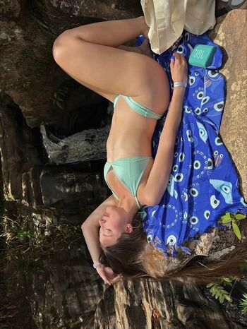 Full leaked Rafa pavanello private onlyfans photo