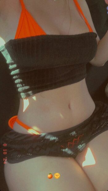 Full leaked Rafa pavanello private onlyfans photo