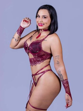 Full leaked Rafaela marinha private onlyfans photo