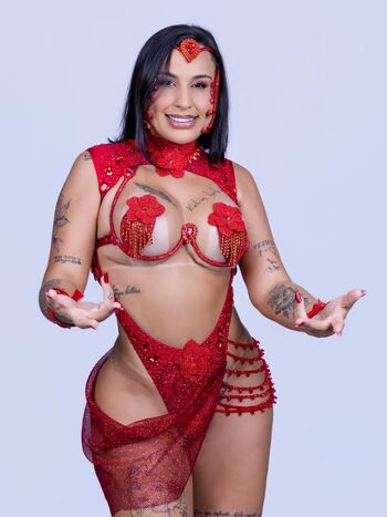 Full leaked Rafaela marinha private onlyfans photo