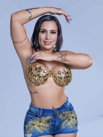 Full leaked Rafaela marinha private onlyfans photo