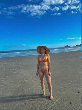 Full leaked Rafaela paltanin private onlyfans photo