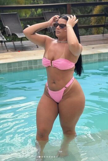 Full leaked Rafaela silva private onlyfans photo