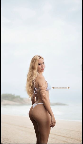 Full leaked Rafaela soares private onlyfans photo