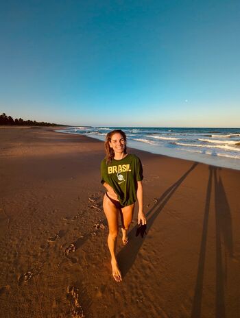 Full leaked Rafaela tomasi private onlyfans photo