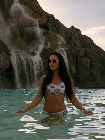 Full leaked Rafinha viscardi private onlyfans photo