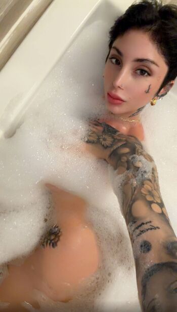 Full leaked Rafitamvp private onlyfans photo