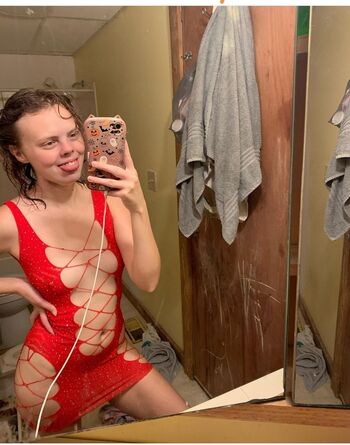 Full leaked Ragan private onlyfans photo