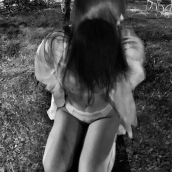 Full leaked Rahimovapr private onlyfans photo