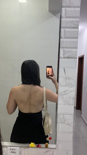 Full leaked Rahkys private onlyfans photo