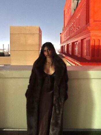 Full leaked Rahtitouillee private onlyfans photo