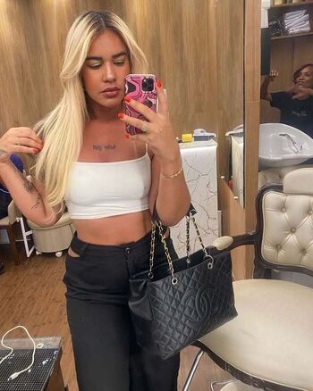 Full leaked Raiane railay private onlyfans photo