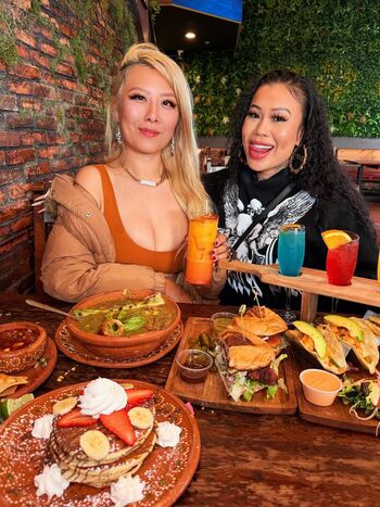 Full leaked Raina huang page private onlyfans photo