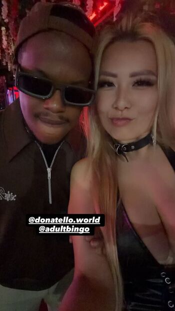 Full leaked Raina huang page private onlyfans photo