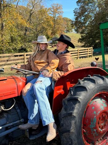 Full leaked Raine michael s private onlyfans photo