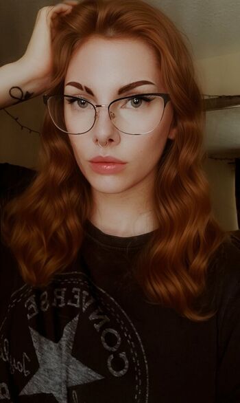 Full leaked Rainia belle private onlyfans photo