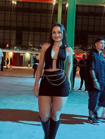 Full leaked Raissa carvalhoo private onlyfans photo