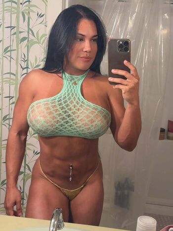 Full leaked Raiza isabel private onlyfans photo