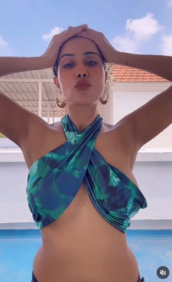 Full leaked Raiza wilson private onlyfans photo