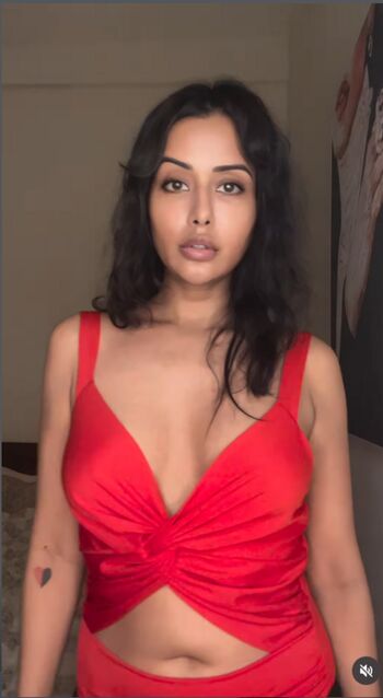 Full leaked Raiza wilson private onlyfans photo