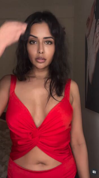 Full leaked Raiza wilson private onlyfans photo