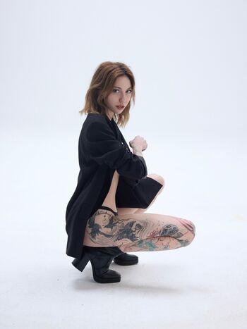 Full leaked Raksshasa private onlyfans photo