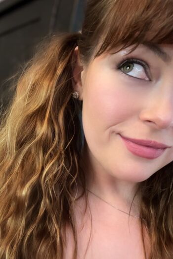 Full leaked Raleighjadevip private onlyfans photo