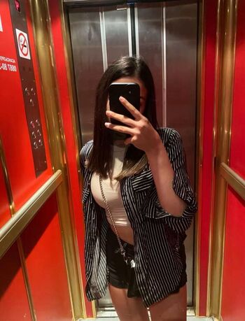 Full leaked Ralica private onlyfans photo