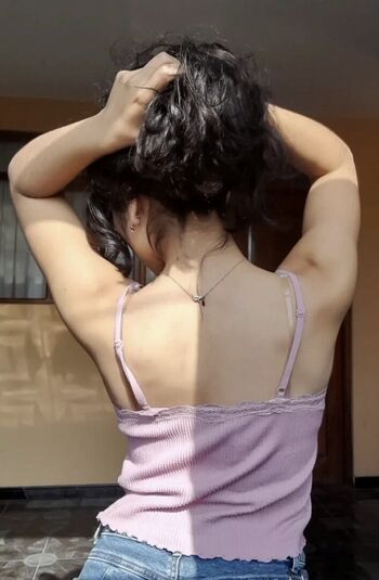 Full leaked Randomhottie private onlyfans photo