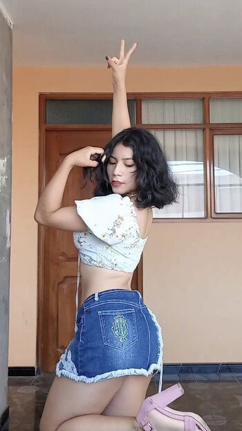 Full leaked Randomhottie private onlyfans photo