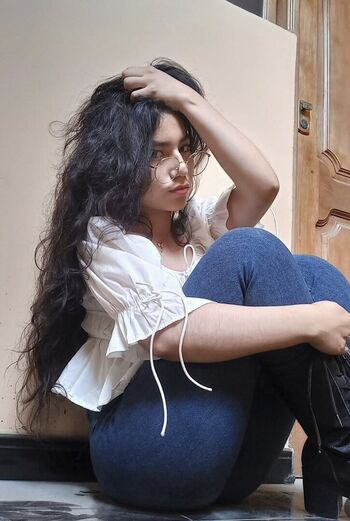 Full leaked Randomhottie private onlyfans photo