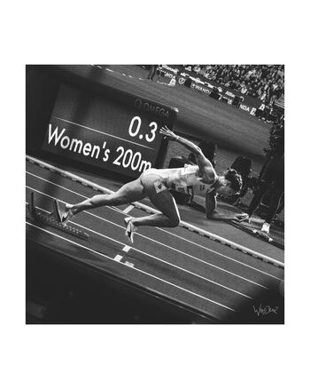 Full leaked Rani rosius private onlyfans photo