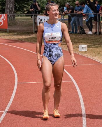 Full leaked Rani rosius private onlyfans photo