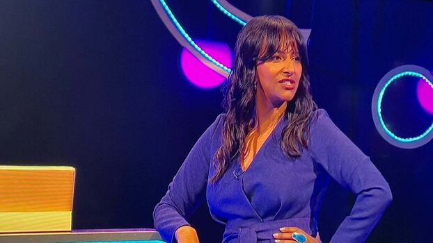 Full leaked Ranvir singh page private onlyfans photo