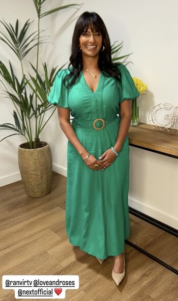 Full leaked Ranvir singh private onlyfans photo