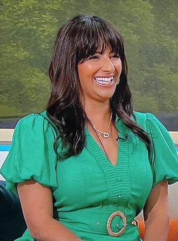 Full leaked Ranvir singh private onlyfans photo