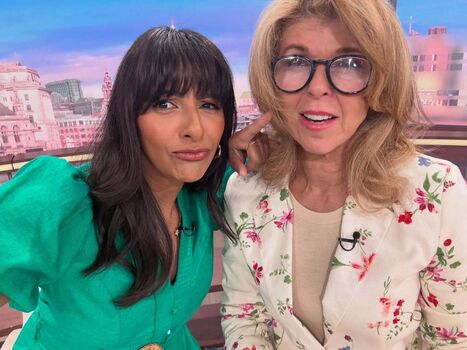 Full leaked Ranvir singh private onlyfans photo